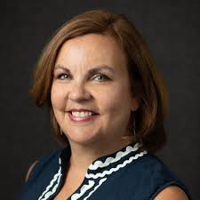 TOP 10 BEST Small Business Accountant in Nashville, TN