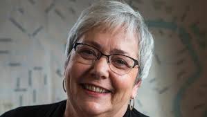 Waltham: Christchurch's forgotten suburb