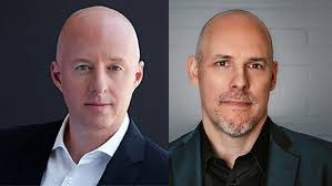 Blumhouse, Plimsoll put horror spin