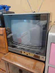 Image result for Pink 1983 Philco