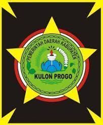 Jul 01, 2021 · fiber optik gunungkid : Semua Opd Kulonprogo Segera Dilengkapi Jaringan Optik Fiber Harian Merapi