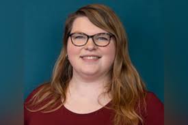 Young Farmers Leadership