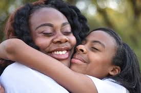 Chasing Grace Photography