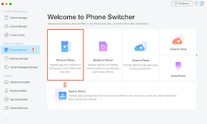 You will get many advantages of move . How To Fix Move To Ios Not Connecting Issue Iphone 12 Supported