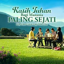 Lagu Pujian Lagu Pujian Firman Tuhan Injil