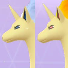 The number for the special attacks shows how many special attacks the pokémon can store during a battle. 87 Best Rapidash Images On Pholder Pokemongo Shiny Pokemon And Pokemon Sword And Shield