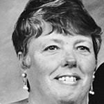 Kathleen Hoenig Obituary