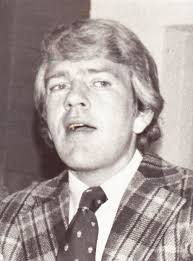 Paul Rolland Van Colen Obituary