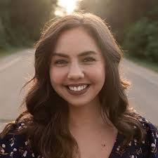 Meet our Counseling Experts