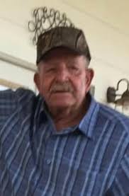 Earl Hodges Obituary (2023)