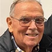 Ecke Family Obituaries