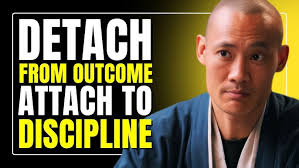 FleetPride Kickoff 2023