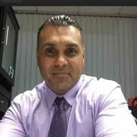 Mike Hukle Email & Phone Number