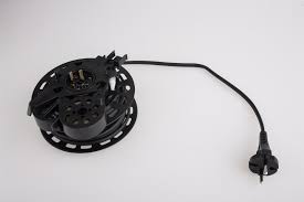 bosch designline twk3p420 wasserkocher mit edelstahl kalkfilter 2400 watt 1 7 liter edelstahl schwarz