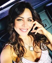 Esa sonrisa enamora 😍😀 ¿A poco no? #ESDLC6
