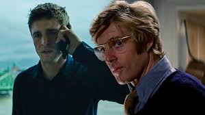 The Diplomat season 3 episode 4 recap: Kate and Dennison act