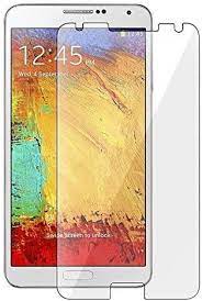Settings > network & internet > mobile network > advanced > network unlock Amazon Com Etech Collection Juego De 5 Protectores De Pantalla Para Samsung Galaxy Note 3 Note Iii N9000 Att T Mobile Sprint Verizon Celulares Y Accesorios