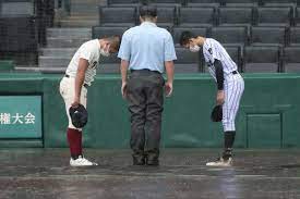 May 30, 2021 · 「春季高校野球近畿大会・決勝、大阪桐蔭4－2智弁学園」（30日、皇子山球場） 近畿大会の決勝が行われ、3度目となった因縁のライバル対決は. Oworrkuefz6xxm