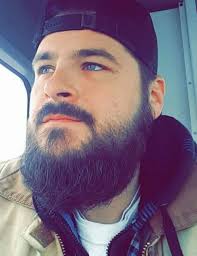 Charles T. "Charlie" Swanson IV Obituary June 15, 2018