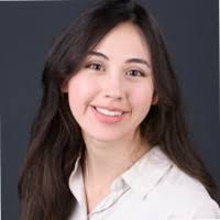 Nicole Obando's Instagram, Twitter & Facebook