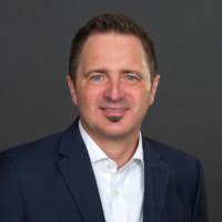 Dr. Thomas Dobbertin