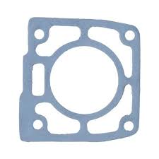 Mustang Egr Spacer To Intake Gasket 58mm 86 93 5 0 Cg697