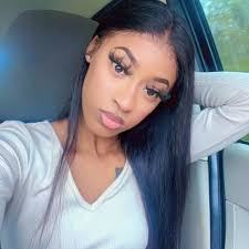 Does this look like Soo Dam?