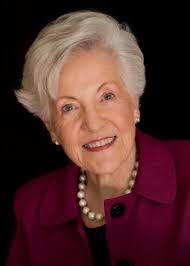 Search Betty Devine Obituaries and Funeral Services