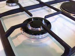 Maybe you would like to learn more about one of these? New Gas Stove With Turbo Burner