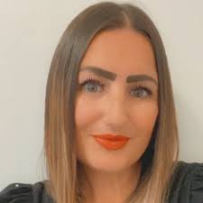 Cheryl Jeffrey na platformi X: „Feeling very proud to be here in Aarhus and  hearing Ban Ki-Moon thank the YMCA”