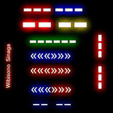 See full list on patapon.fandom.com Lampu Strobo Bussid Gif By Adiatnasyaputra94 Bus Games Star Bus School Bus Games