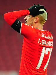 Out of these cookies, the cookies that are categorized as necessary are stored on your browser as they are essential for the working of basic functionalities of the website. Olimpia Vence O Inter Nos Penaltis E Encara O Flamengo Nas Quartas 22 07 2021 Uol Esporte