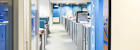 Per diem regulations uk