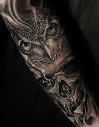 30 couple tattoos you won't ever regret. Black And Grey Tattoo Best Black And Grey Tattoo Shop Joan Zuniga Tattoo