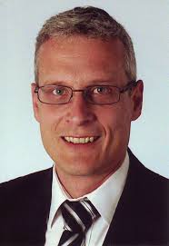 Anwaltskanzlei Mindelheim, Thomas Feichtinger