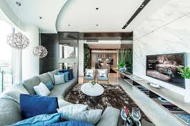 Is an outsourced sales & marketing company whom represents international brands across different countries around the world. Nu Infinity Creativehomex
