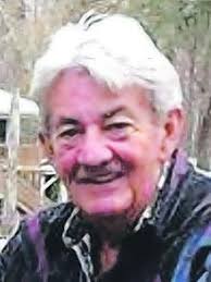 Billy Ballard Obituary (2024)