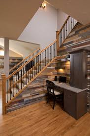 updating oak cabinets, doors, floors & trim