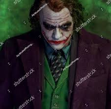 Mitsubishi Mirage G4 Club PH.