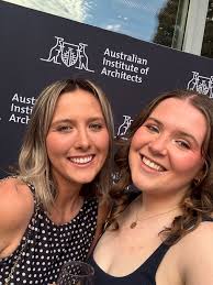 MADDI GREEN (@maddigreen.aus) • Instagram photos and videos