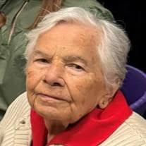 Felisa Gomez Yanes Obituary (2024)