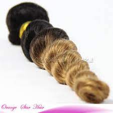 Shop for human hair weave extensions to create a variety of hairstyles for different occasions. Alibaba Buy Human Hair Online Cheap Brazilian Hair Weave Global Sources