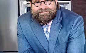 Business Development Archives