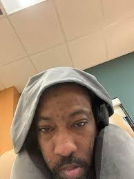 Need to find another Dialysis center that will cater to my needs 💯🙏🏾❤️  any recommendations I'm at Fresenius now.