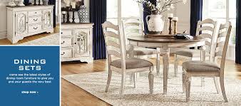 Want to buy patio furniture sets or outdoor conversation sets? At Last Deep Home Furniture Discounts On Favorite Brands