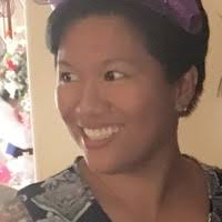 500+ "María Gemma" profiles