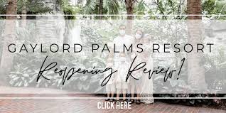 Thanksgiving is not just about getting stuffed and watching football all day. Gaylord Palms Resort Deluxe King Suite Double Queen Joined Room Tour Steph Wentworth