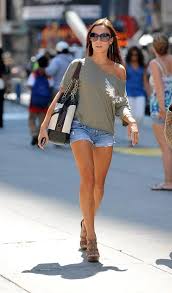 See more ideas about summer fashion, summer outfits, cute outfits. Boyish Outfit For Short Girls Novocom Top