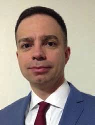 Entre o dever de escutar e a responsabilidade de decidir