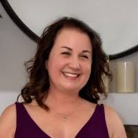 300+ "(neu)" profiles